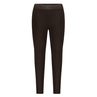 B.nosy B.NOSY Y208-5540-099 LEGGING BLACK