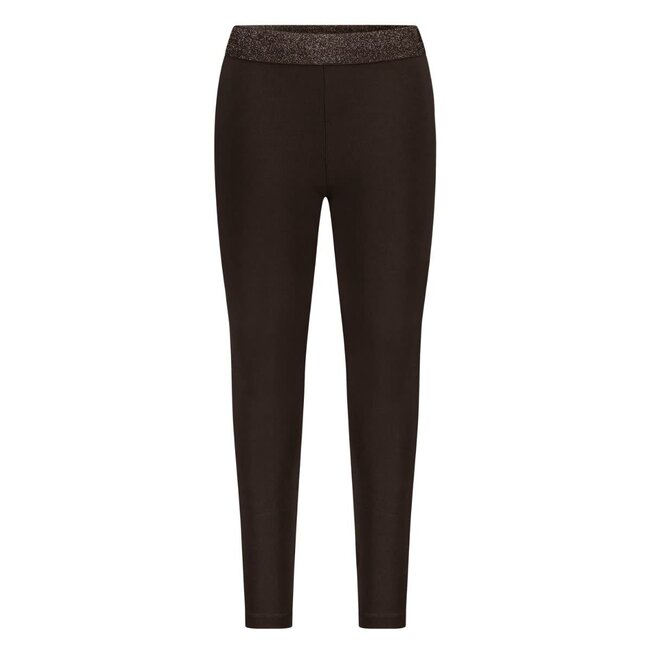 B.nosy B.NOSY Y208-5540-099 LEGGING BLACK