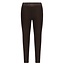 B.nosy B.NOSY Y208-5540-099 LEGGING BLACK