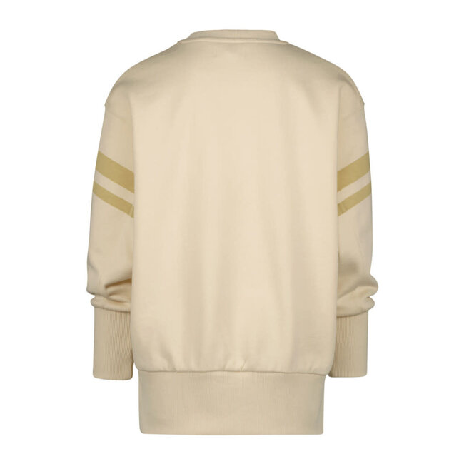 Vingino VINGINO C076KGN34004 BELLOD HOODIE SAND