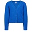 B.nosy B.NOSY Y209-5382-130 CARDIGAN SKY BLUE