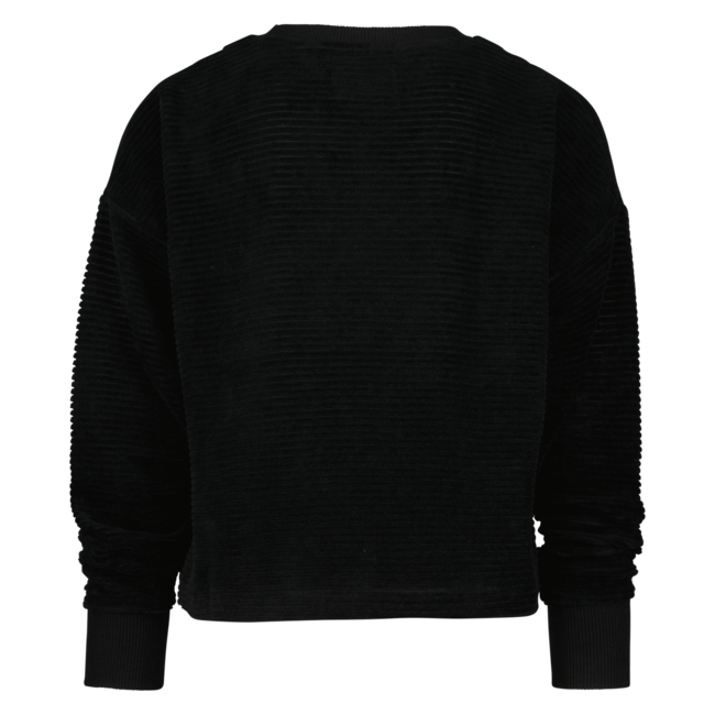 Raizzed RAIZZED R22KGN34003-9444 COLORADO LONGSLEEVE BLACK