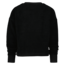 Raizzed RAIZZED R22KGN34003-9444 COLORADO LONGSLEEVE BLACK