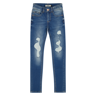 Raizzed RAIZZED R22KGD42103-RD10 CHELSEA JEANS VINTAGE BLUE