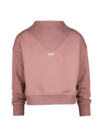 Raizzed RAIZZED R22KGN34004 Sweater Norfolk Pink