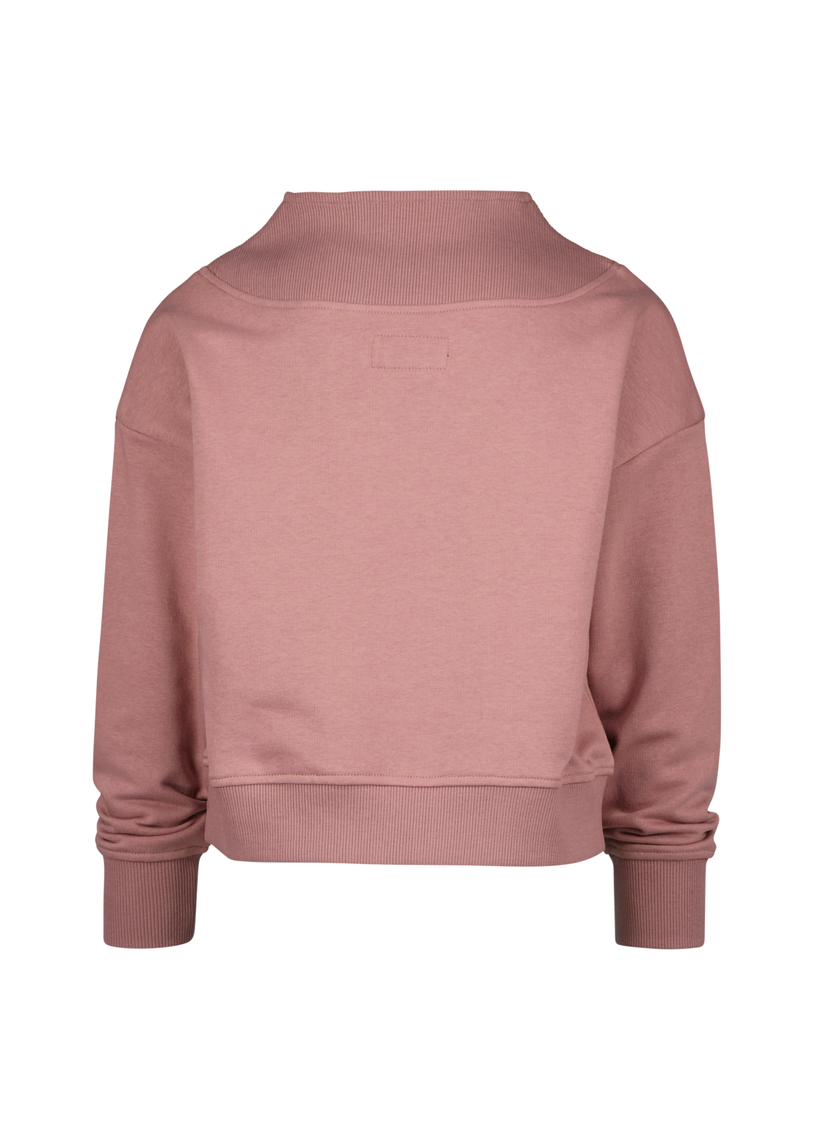 Raizzed RAIZZED R22KGN34004 Sweater Norfolk Pink