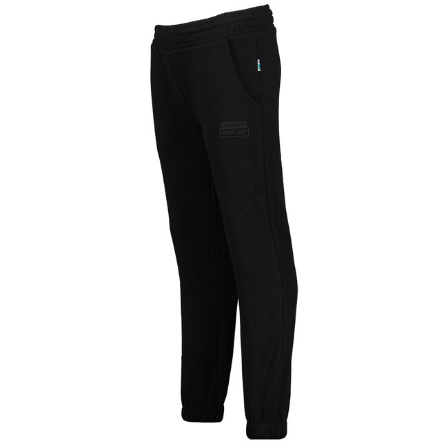 Raizzed RAIZZED R421KGN40001 SIA JOG PANTS BLACK