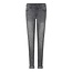 Indian Blue Jeans INDIAN BLUE JEANS IBBW22-2757 RYAN SKINNY GREY JEANS