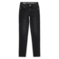 Vingino VINGINO HD21KGD42001-950 BELLA SPLIT JEANS BLACK