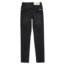 Vingino VINGINO HD21KGD42001-950 BELLA SPLIT JEANS BLACK