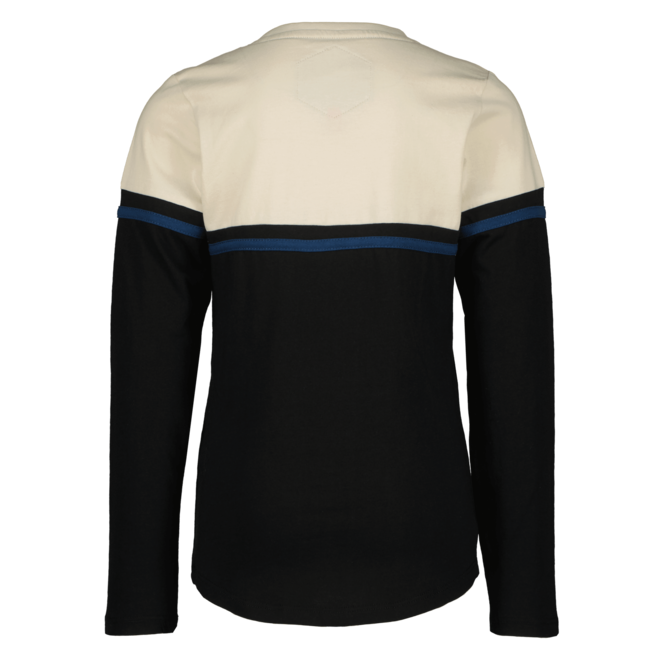 Vingino VINGINO C074KBN30005 Jaap White