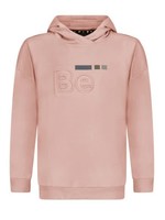 Bellaire BELLAIRE B209-4305-203 HOODIE MISY ROSE