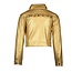 Le Chic LE CHIC C112-5103-420 Jacket Gold