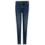 Indian Blue Jeans INDIAN BLUE JEANS IBBW22-2751 Ryan  Dark Denim