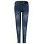 Indian Blue Jeans INDIAN BLUE JEANS IBBW22 -2753 RYAN JEANS M.DENIM