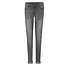 Indian Blue Jeans INDIAN BLUE JEANS IBBW22-2757 RYAN SKINNY GREY JEANS