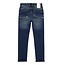 Vingino VINGINO AW22KBD42002 AMOS JEANS DARK BLUE