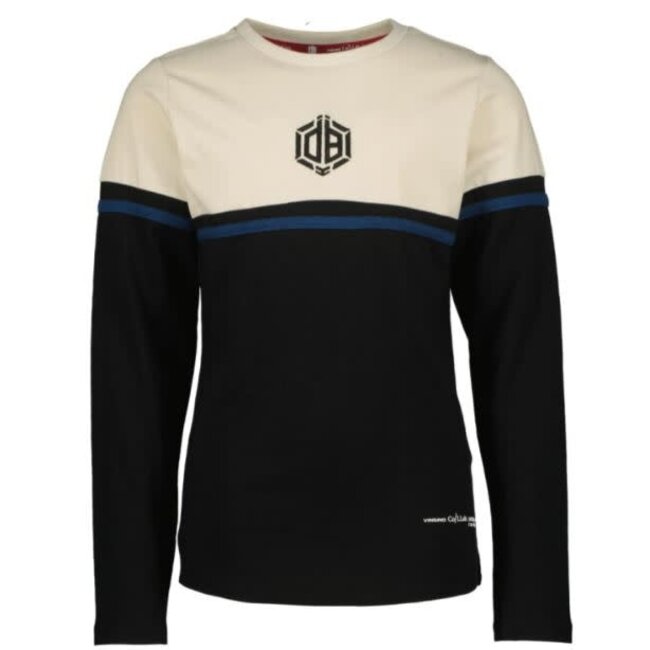 Vingino VINGINO C074KBN30005 Jaap White