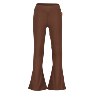 Vingino VINGINO C076KGN40003 KARIN FLAIR BROWN