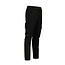 Vingino VINGINO C086KBN40002 -944 RICO JOGG PANTS DEEP BLACK