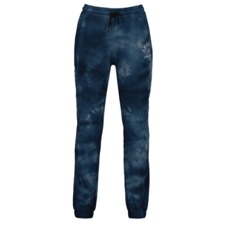 Vingino VINGINO C086KBN40001 QUINTEN JOGG PANTS DARK BLUE