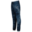 Vingino VINGINO C086KBN40001 QUINTEN JOGG PANTS DARK BLUE