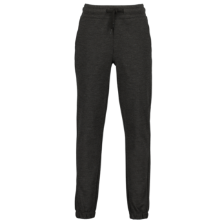 Vingino VINGINO C083KBN40002 SENSA PANTS BLACK