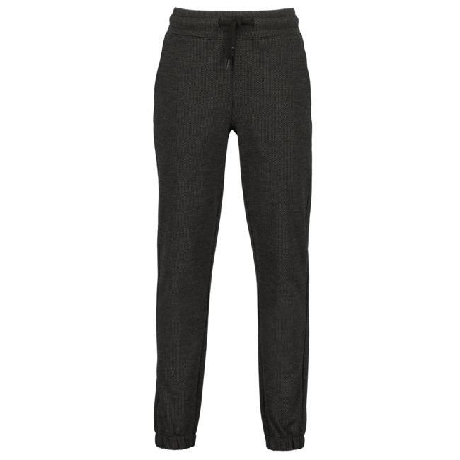 Vingino VINGINO C083KBN40002 SENSA PANTS BLACK