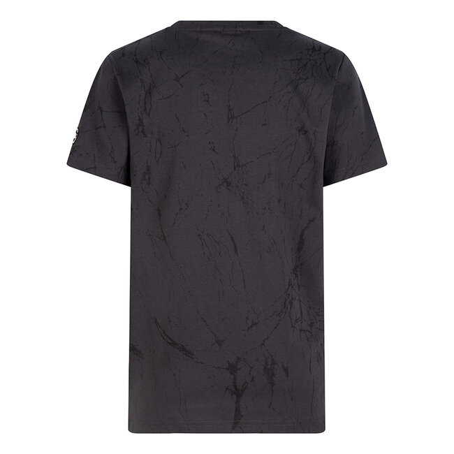 Indian Blue Jeans INDIAN BLUE JEANS IBBS23-3606 SHIRT ANTRA