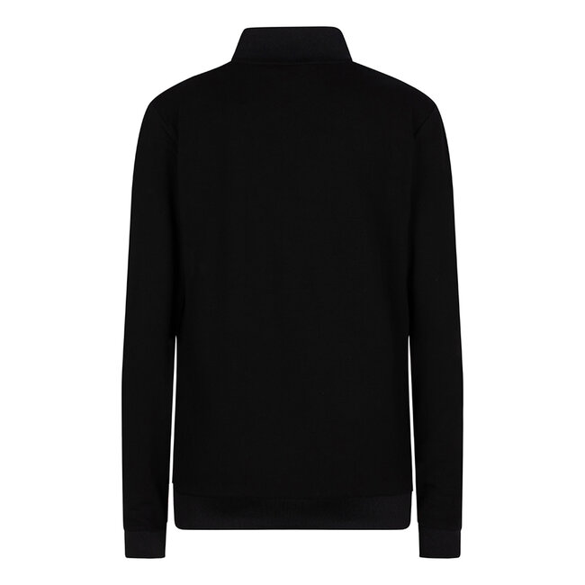 Indian Blue Jeans INDIAN BLUE JEANS IBBS23-4580 JACK BLACK