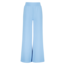 Raizzed RAIZZED R123KGN40003 DILAN PANTS BLUE