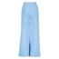 Raizzed RAIZZED R123KGN40003 DILAN PANTS BLUE