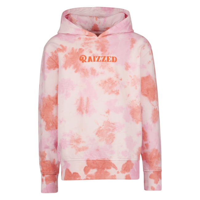 Raizzed RAIZZED R123KGN34602 ARIZONA HOODY