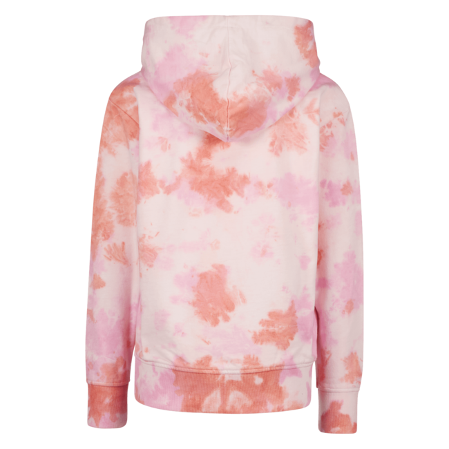 Raizzed RAIZZED R123KGN34602 ARIZONA HOODY