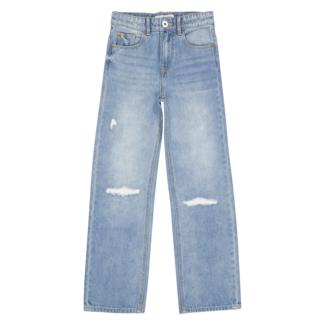 Vingino VINGINO SS23KGD42110 CATO JEANS