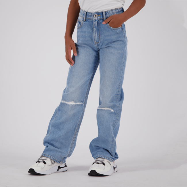 Vingino VINGINO SS23KGD42110 CATO JEANS