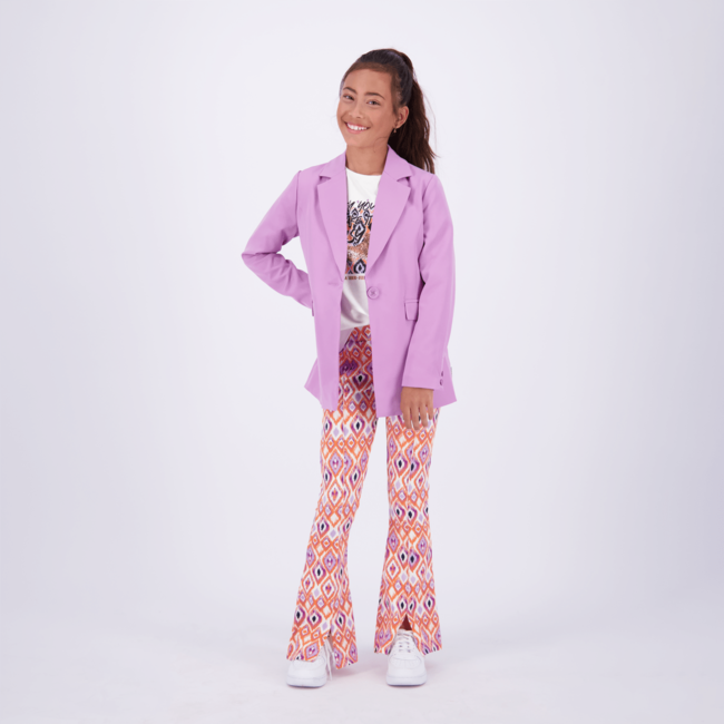 Vingino VINGINO SS23KGN40003 SAMIRA PANTS