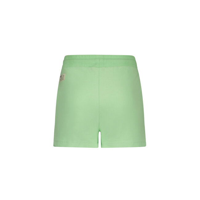 Nobell NOBELL Q302-3603-334 SIZAB SHORT SPRING MEADOW