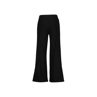 Raizzed RAIZZED R422KGN40001 MIES PANTS BLACK