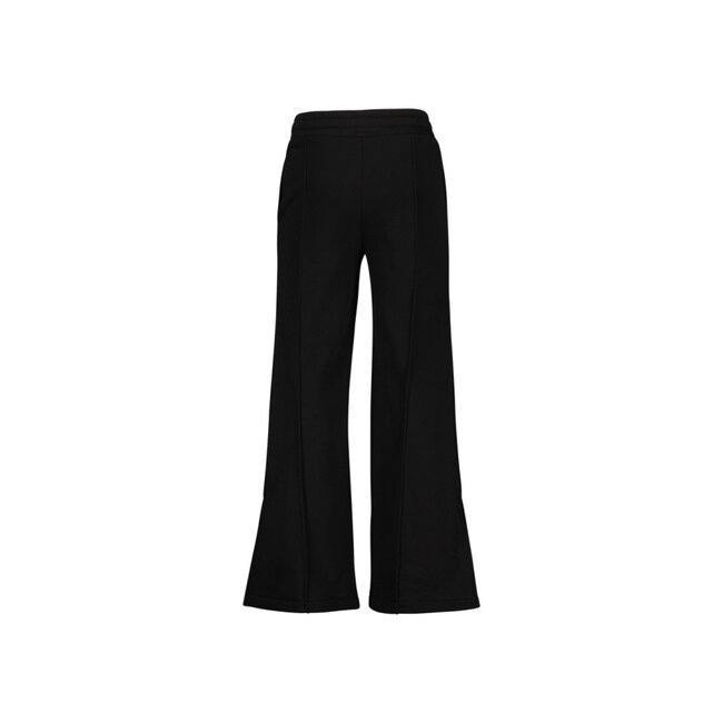 Raizzed RAIZZED R422KGN40001 MIES PANTS BLACK