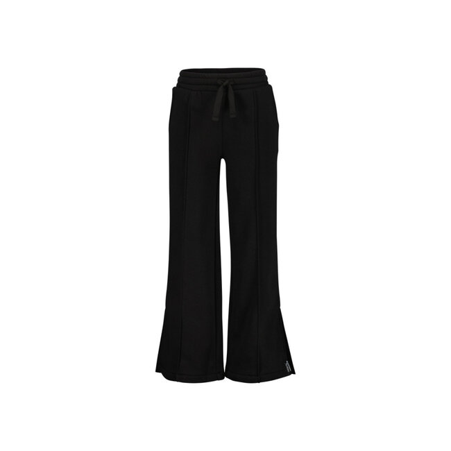 Raizzed RAIZZED R422KGN40001 MIES PANTS BLACK