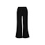 Raizzed RAIZZED R422KGN40001 MIES PANTS BLACK