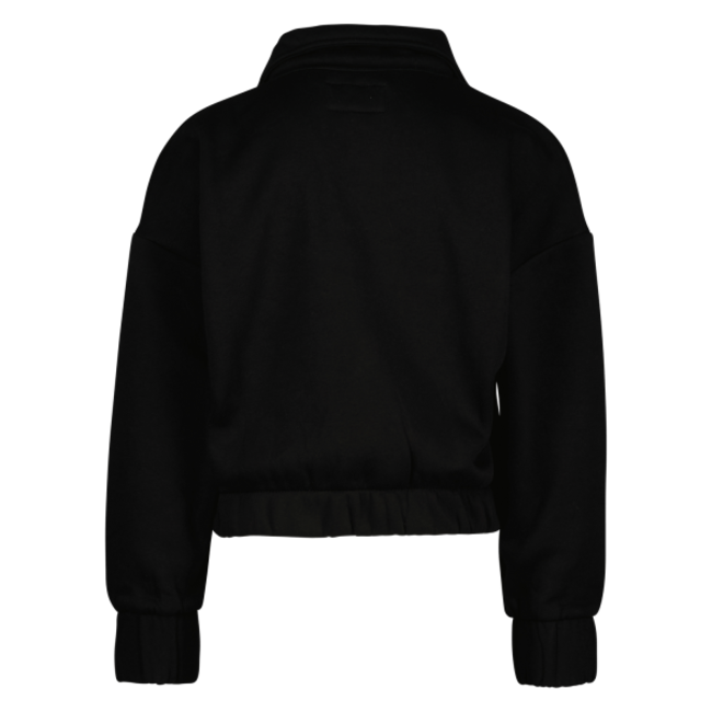 Raizzed RAIZZED R422KGN34001 AALIYAH BLACK