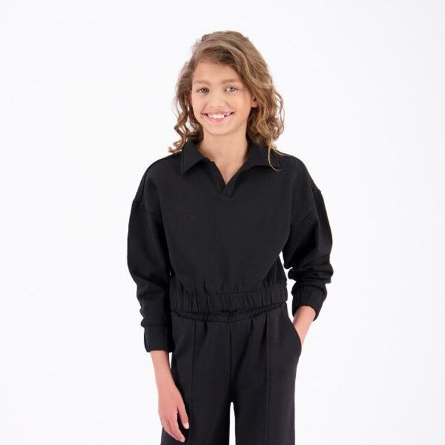 Raizzed RAIZZED R422KGN34001 AALIYAH BLACK