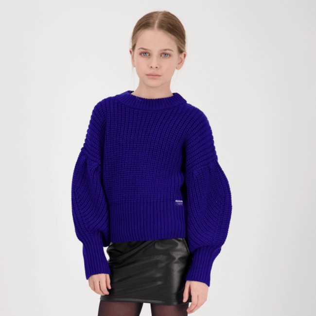 Raizzed RAIZZED R222KGN34202 DERBY BLUE