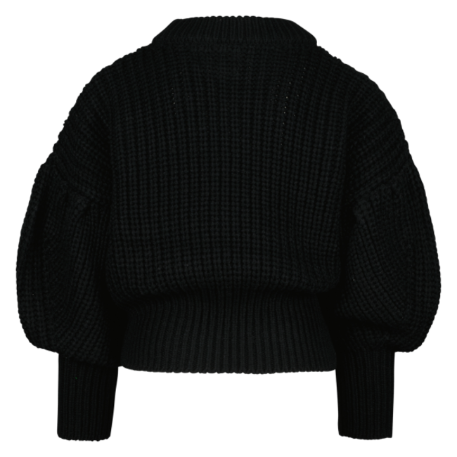 Raizzed RAIZZED R222KGN34202 DERBY BLACK