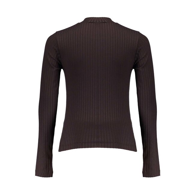 Frankie & Liberty FRANKIE & LIBERTY FL22829 FABIA  BROWN