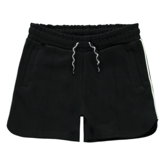 Cars Jeans CARS 5915601 ARCHANA SHORT BLACK