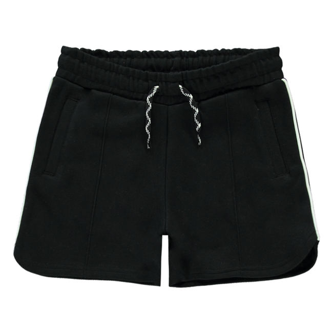 Cars Jeans CARS 5915601 ARCHANA SHORT BLACK