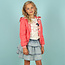 Le Chic LE CHIC C302-5261-247 BOMBER ROSE